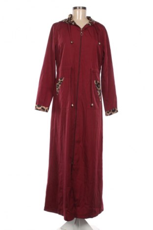 Дамско яке Unbranded, Размер L, Цвят Многоцветен, Цена 18,91 €