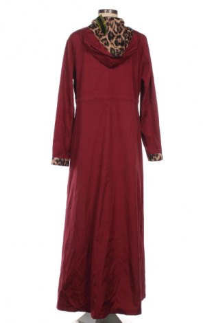 Дамско яке Unbranded, Размер L, Цвят Многоцветен, Цена 18,91 €