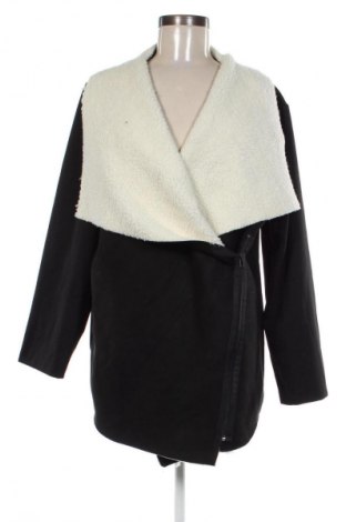 Geacă de femei Unbranded, Mărime 4XL, Culoare Negru, Preț 125,99 Lei
