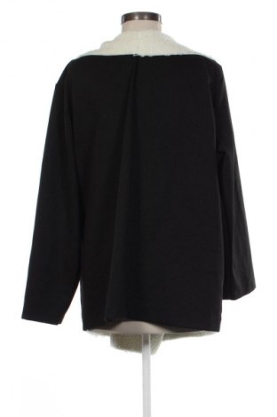 Geacă de femei Unbranded, Mărime 4XL, Culoare Negru, Preț 125,99 Lei