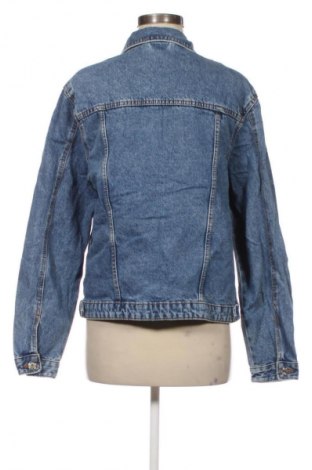 Kurtka damska Primark, Rozmiar XL, Kolor Niebieski, Cena 49,99 zł