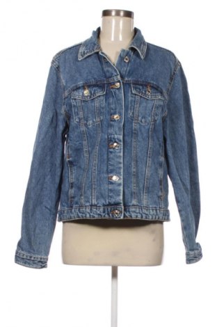 Kurtka damska Primark, Rozmiar XL, Kolor Niebieski, Cena 49,99 zł