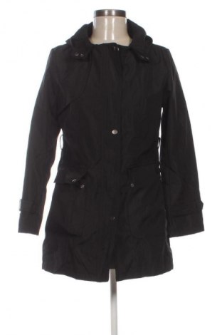 Дамско яке Unbranded, Размер S, Цвят Черен, Цена 8,69 €