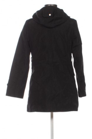 Дамско яке Unbranded, Размер S, Цвят Черен, Цена 8,69 €