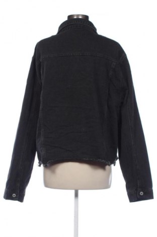 Dámska bunda  Unbranded, Veľkosť XXL, Farba Čierna, Cena  17,95 €