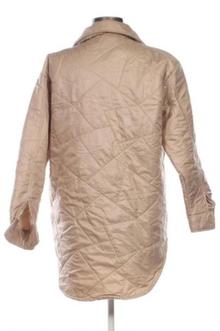 Geacă de femei Unbranded, Mărime M, Culoare Bej, Preț 48,99 Lei