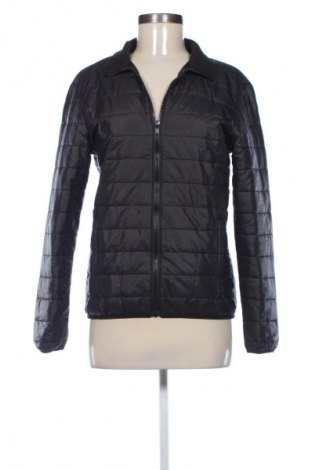 Дамско яке Unbranded, Размер M, Цвят Черен, Цена 8,69 €