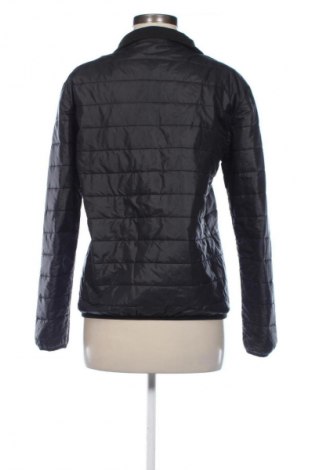 Дамско яке Unbranded, Размер M, Цвят Черен, Цена 8,69 €