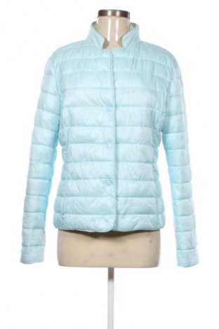 Kurtka damska Unbranded, Rozmiar XXL, Kolor Niebieski, Cena 85,99 zł