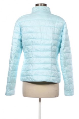 Kurtka damska Unbranded, Rozmiar XXL, Kolor Niebieski, Cena 85,99 zł