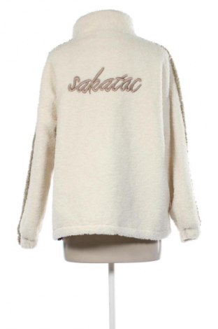 Дамско яке Unbranded, Размер XXL, Цвят Многоцветен, Цена 16,36 €