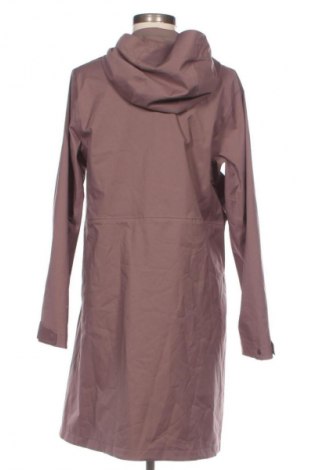 Geacă de femei Uniqlo, Mărime M, Culoare Maro, Preț 132,99 Lei