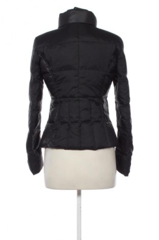 Дамско яке United Colors Of Benetton, Размер M, Цвят Черен, Цена 17,38 €