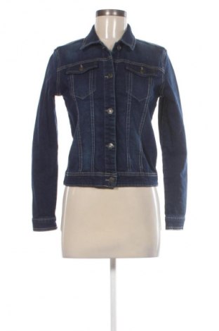 Damenjacke Up 2 Fashion, Größe S, Farbe Blau, Preis € 12,99