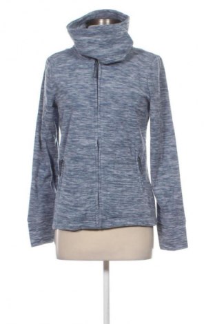 Geacă de femei Up 2 Fashion, Mărime S, Culoare Albastru, Preț 138,99 Lei