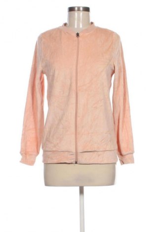 Дамско яке Up 2 Fashion, Размер S, Цвят Оранжев, Цена 9,71 €