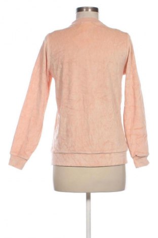 Дамско яке Up 2 Fashion, Размер S, Цвят Оранжев, Цена 9,71 €