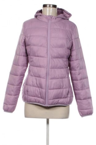 Kurtka damska Up 2 Fashion, Rozmiar S, Kolor Fioletowy, Cena 50,99 zł