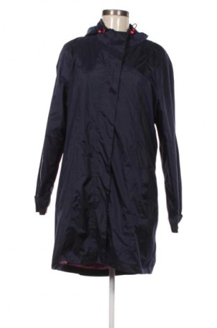 Kurtka damska Up 2 Fashion, Rozmiar M, Kolor Niebieski, Cena 43,99 zł