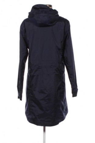 Kurtka damska Up 2 Fashion, Rozmiar M, Kolor Niebieski, Cena 43,99 zł