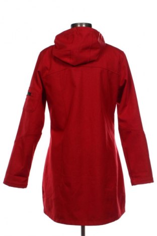 Geacă de femei Up 2 Fashion, Mărime S, Culoare Roșu, Preț 59,99 Lei