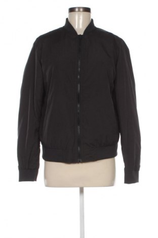 Női dzseki Urban Classics, Méret M, Szín Fekete, Ár 9 589 Ft