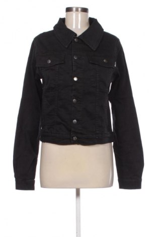 Geacă de femei Urban Classics, Mărime M, Culoare Negru, Preț 294,99 Lei