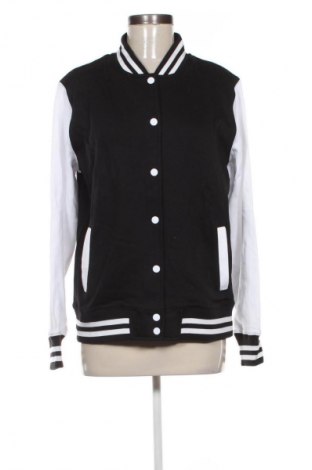 Damenjacke Urban Classics, Größe XXL, Farbe Mehrfarbig, Preis 61,99 €