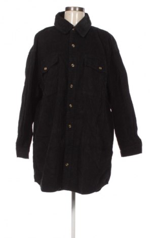 Geacă de femei Urban Classics, Mărime M, Culoare Negru, Preț 294,99 Lei