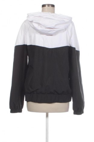 Dámská bunda  Urban Classics, Velikost XL, Barva Vícebarevné, Cena  439,00 Kč