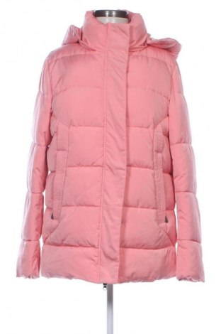 Kurtka damska Usha, Rozmiar L, Kolor Różowy, Cena 356,99 zł