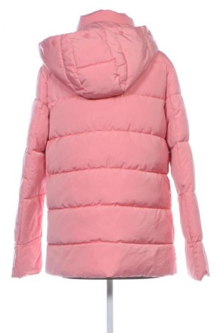 Kurtka damska Usha, Rozmiar L, Kolor Różowy, Cena 356,99 zł