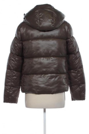 Dámská bunda  V 1969 Italia, Velikost S, Barva Zelená, Cena  1 429,00 Kč