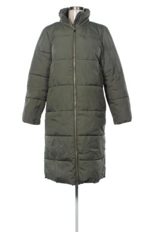 Damenjacke VILA, Größe M, Farbe Grün, Preis € 13,99