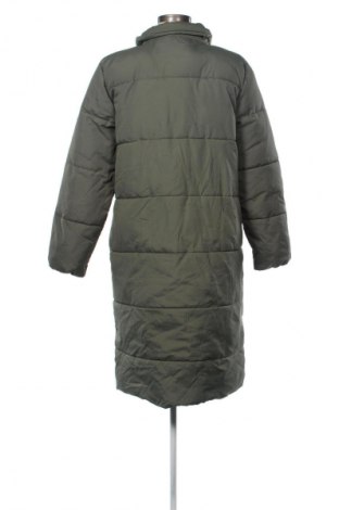 Damenjacke VILA, Größe M, Farbe Grün, Preis € 13,99