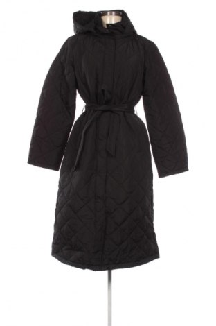 Geacă de femei VILA, Mărime M, Culoare Negru, Preț 294,99 Lei