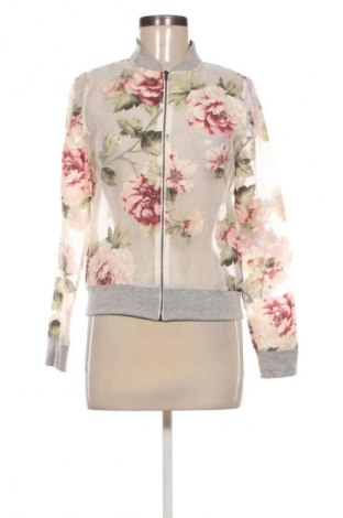 Geacă de femei VILA, Mărime S, Culoare Multicolor, Preț 41,99 Lei