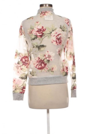 Geacă de femei VILA, Mărime S, Culoare Multicolor, Preț 41,99 Lei