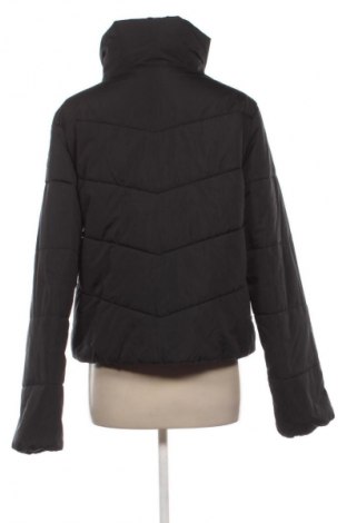 Női dzseki Vans, Méret L, Szín Fekete, Ár 51 919 Ft