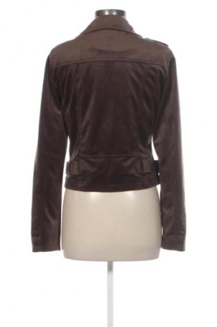 Damenjacke Vero Moda, Größe M, Farbe Braun, Preis 9,99 €