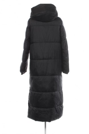 Γυναικείο μπουφάν Vero Moda, Μέγεθος XS, Χρώμα Μαύρο, Τιμή 56,99 €