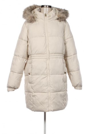 Damenjacke Vero Moda, Größe XL, Farbe Beige, Preis € 25,99