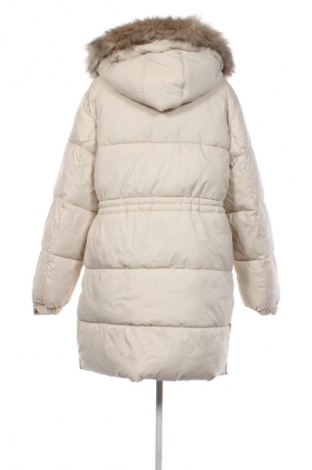 Damenjacke Vero Moda, Größe XL, Farbe Beige, Preis € 25,99