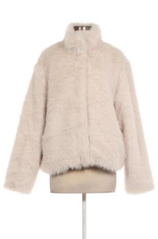 Kurtka damska Vero Moda, Rozmiar XL, Kolor Beżowy, Cena 103,99 zł