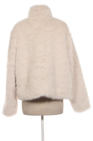 Kurtka damska Vero Moda, Rozmiar XL, Kolor Beżowy, Cena 103,99 zł