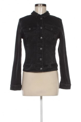 Kurtka damska Vero Moda, Rozmiar M, Kolor Czarny, Cena 45,99 zł