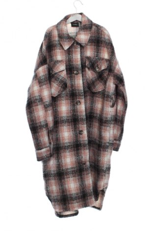 Geacă de femei Vero Moda, Mărime XS, Culoare Multicolor, Preț 50,99 Lei