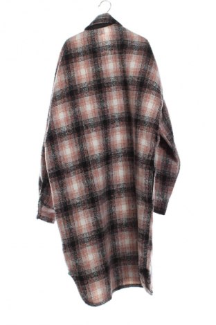 Geacă de femei Vero Moda, Mărime XS, Culoare Multicolor, Preț 50,99 Lei