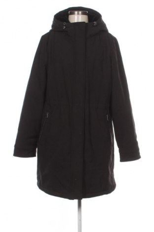 Damenjacke Vero Moda, Größe XL, Farbe Schwarz, Preis 24,99 €
