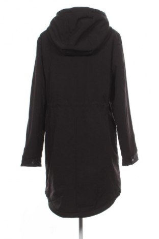 Damenjacke Vero Moda, Größe XL, Farbe Schwarz, Preis 24,99 €